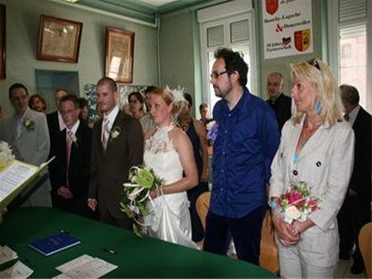 Photos